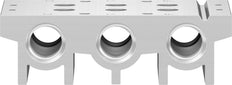 Festo Verdeelrail - 574455