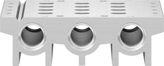 Festo Verdeelrail - 574457