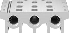 Festo Verdeelrail - 574461