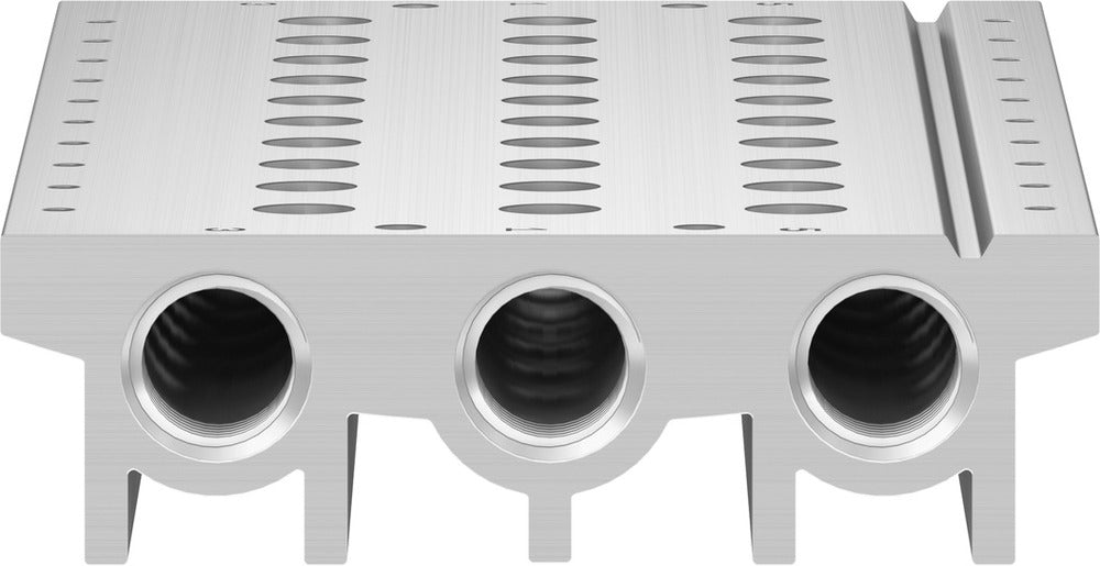 Festo Verdeelrail - 574466