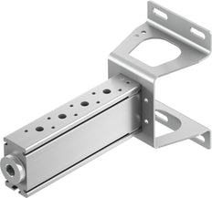 Festo Gemeenschappelijke Voedingsverdeelstuk - 8026239