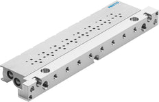 Festo Verdeelblok - 197254
