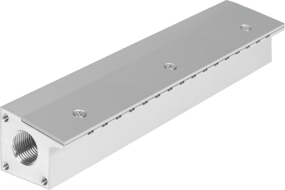 Festo Verdeelrail - 553123