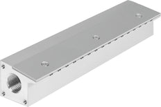 Festo Verdeelrail - 553123