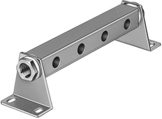 Festo Gemeenschappelijke Aanvoer Manifold - 8603