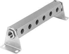 Festo Gemeenschappelijke Aanvoer Manifold - 9496