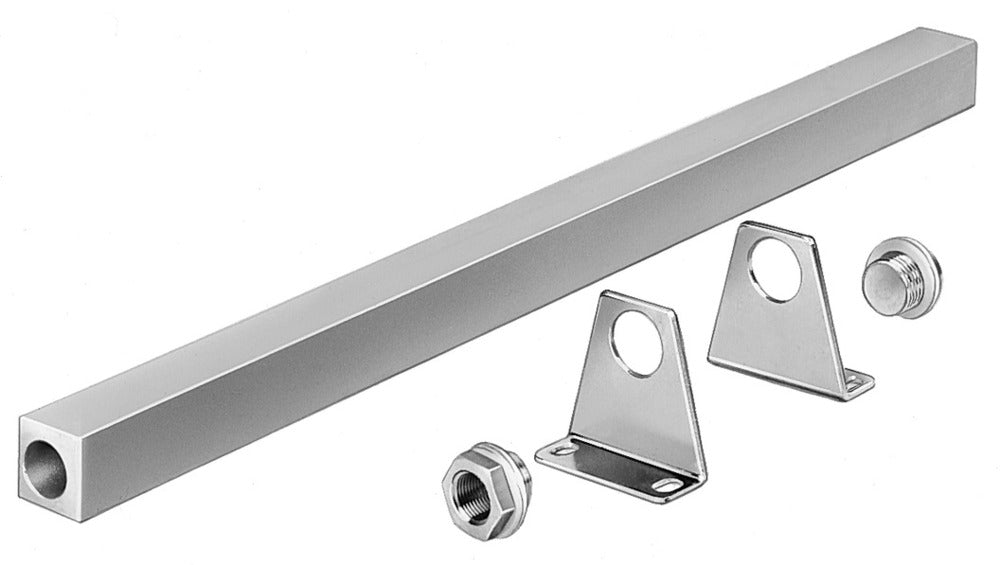 Festo Gemeenschappelijke Voedingsverdeelstuk - 7982