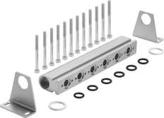Festo Gemeenschappelijke Aanvoer Manifold - 30556