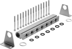 Festo Gemeenschappelijke Aanvoer Manifold - 30557
