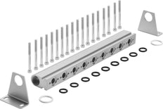 Festo Gemeenschappelijke Aanvoer Manifold - 30559