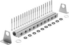 Festo Gemeenschappelijke Aanvoer Manifold - 30680