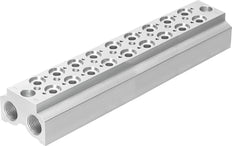 Festo Connection Block - 550617
