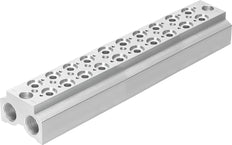 Festo Connection Block - 550558