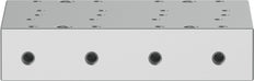Festo Verdeelrail - 8076387