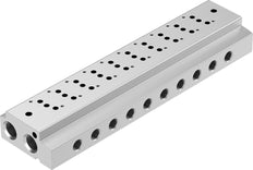 Festo Manifold Rail - 549645