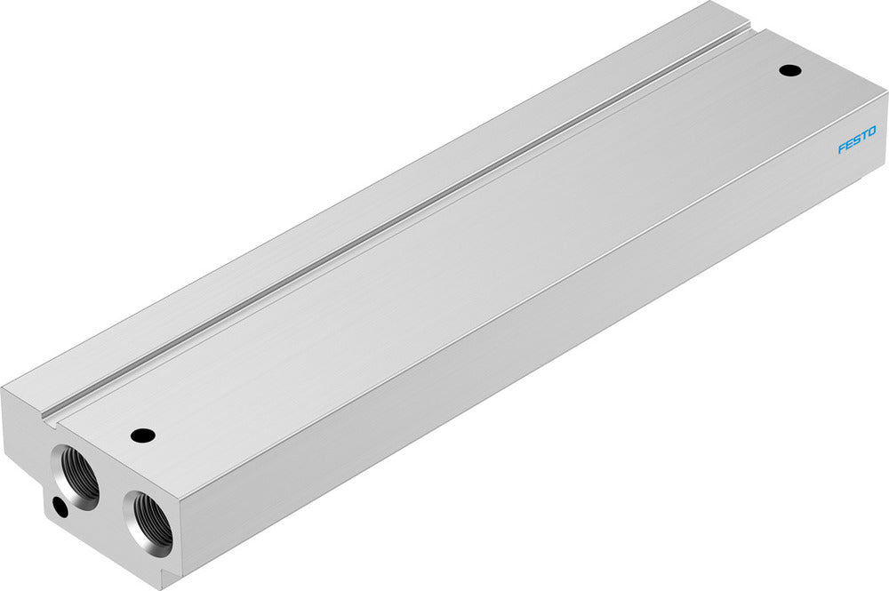 Festo Manifold Rail - 549645