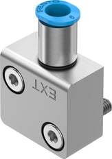Festo Aansluitkit - 8070953