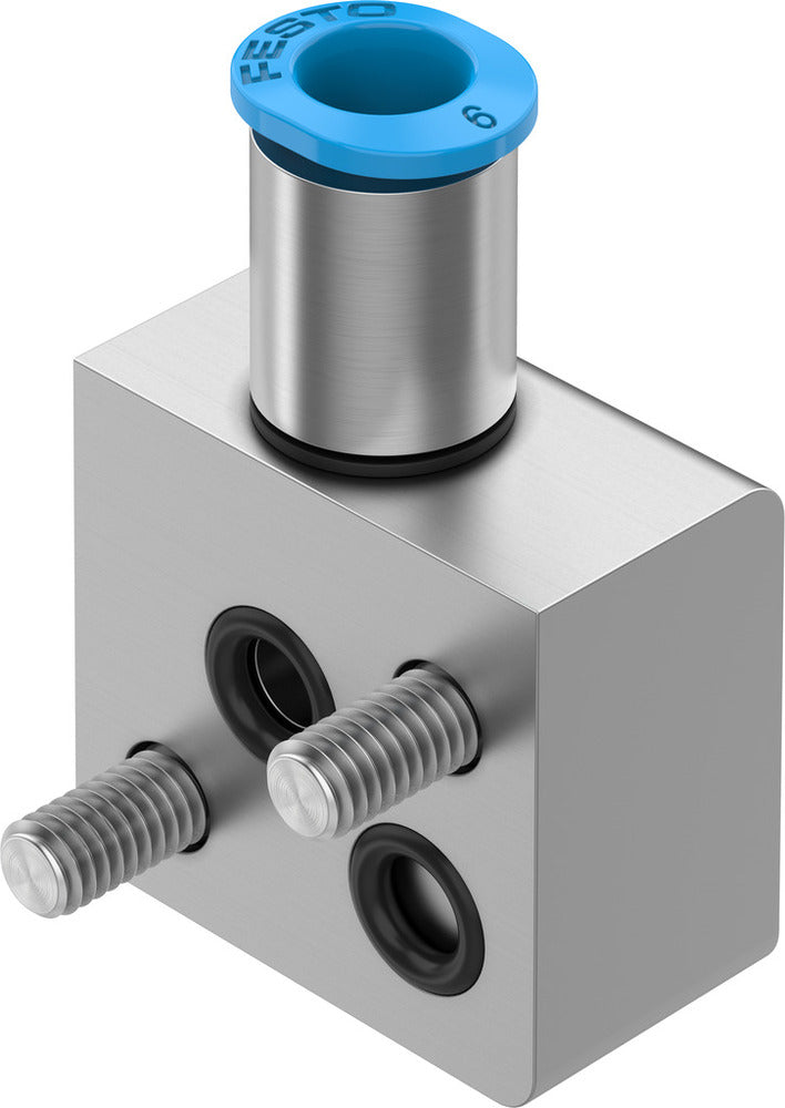 Festo Aansluitkit - 8070953