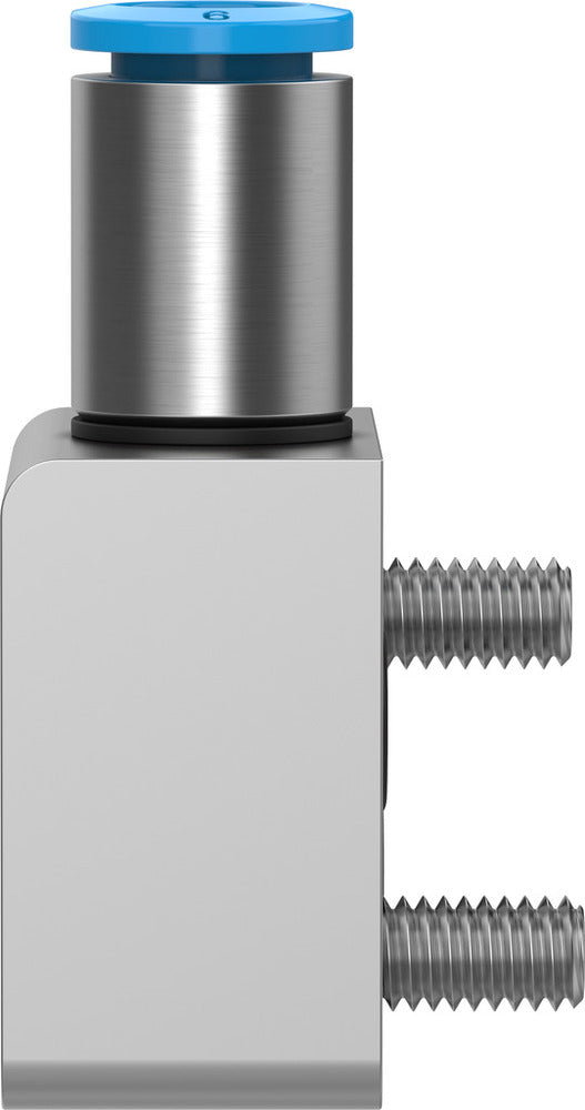 Festo Aansluitkit - 8070953