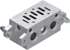 Festo Manifold Subbase - 10175