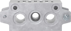 Festo Manifold Subbase - 10175