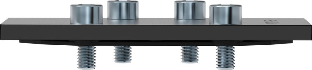 Festo Afdekking Plaat - 10340