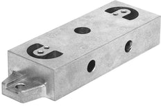 Festo Tussenplaat - 12911