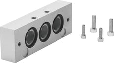 Festo Tussenplaat - 164940