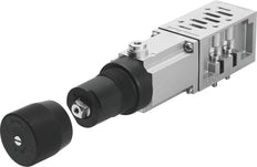 Festo Tussen Drukregelaar Plaat - 35968