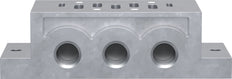 Festo Individuele Aansluitplaat - 9484