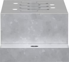 Festo Individuele Aansluitplaat - 9484