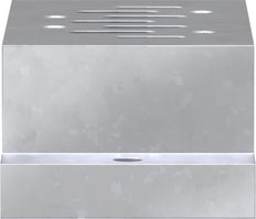 Festo Individuele Aansluitplaat - 9485