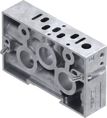 Festo Manifold Aansluitplaat - 161102