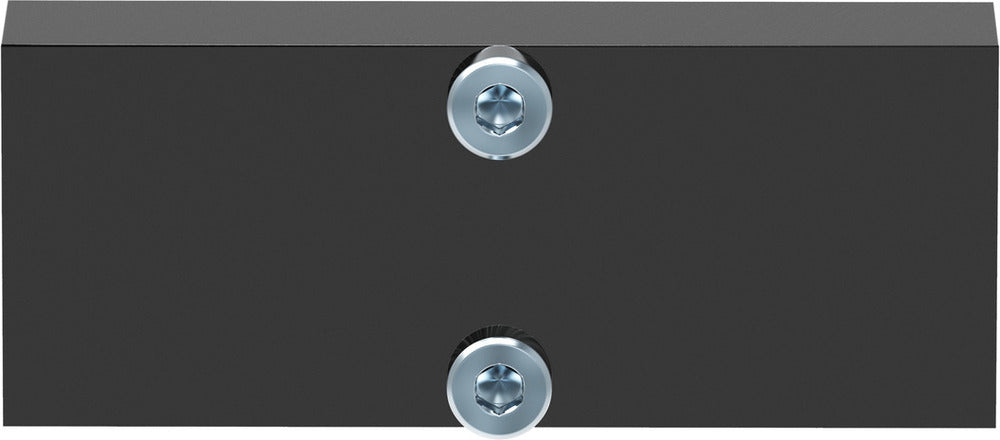 Festo Afdekking Plaat - 161107