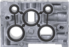 Festo Manifold Aansluitplaat - 161110