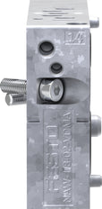 Festo Manifold Aansluitplaat - 161111