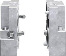 Festo Eindplaat Kit - 161112