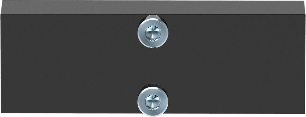 Festo Afdekking Plaat - 161114