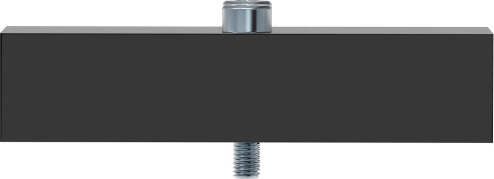 Festo Afdekking Plaat - 161114