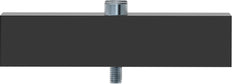 Festo Afdekking Plaat - 161114