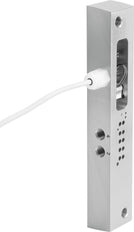 Festo Aansluitplaat - 534434