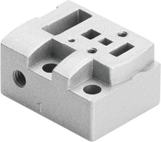 Festo Individuele Aansluitplaat - 197188