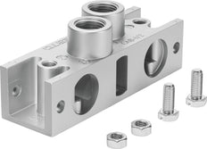 Festo Aansluitplaat - 5829
