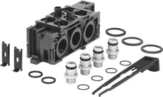 Festo Connection Block - 187830