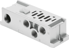 Festo Sub-Base - 546100