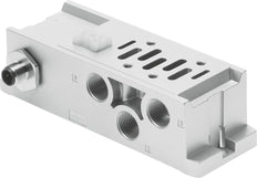 Festo Sub-Base - 546104