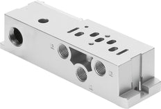 Festo Sub-Base - 541067
