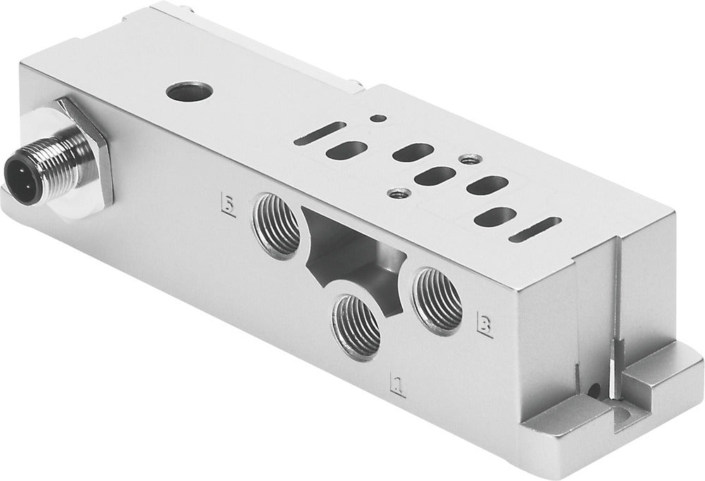 Festo Sub-Base - 541069