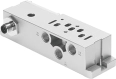 Festo Sub-Base - 541069