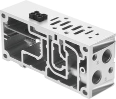 Festo Manifold Subbase - 546220